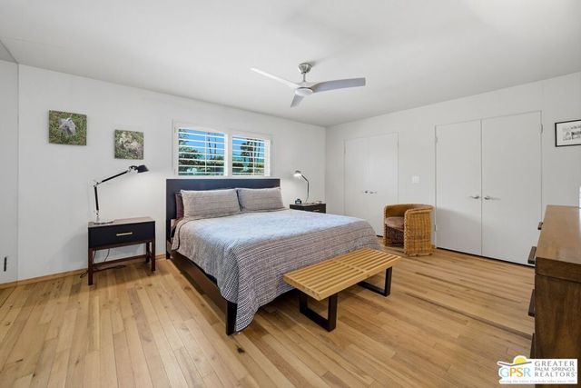 74860 Fairway Drive, Palm Desert, CA 92260