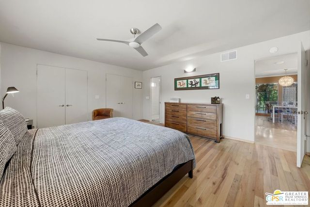 74860 Fairway Drive, Palm Desert, CA 92260