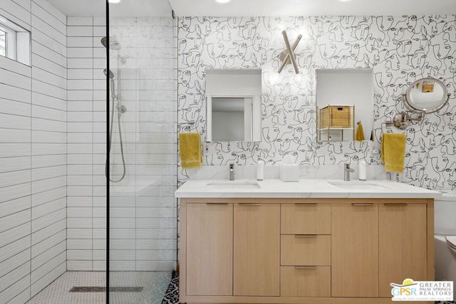 74860 Fairway Drive, Palm Desert, CA 92260