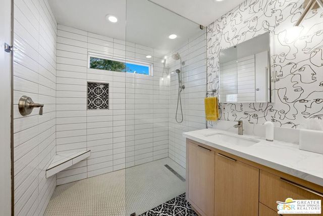 74860 Fairway Drive, Palm Desert, CA 92260