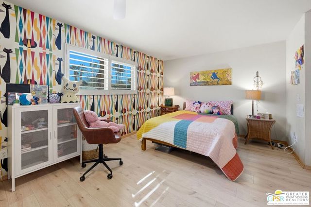 74860 Fairway Drive, Palm Desert, CA 92260