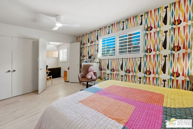 74860 Fairway Drive, Palm Desert, CA 92260