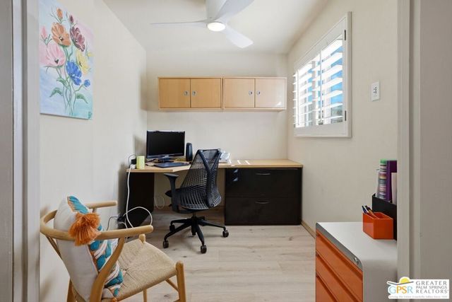 74860 Fairway Drive, Palm Desert, CA 92260