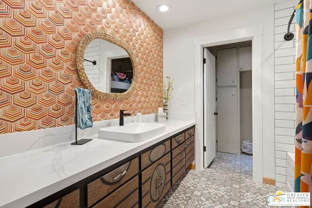 74860 Fairway Drive, Palm Desert, CA 92260