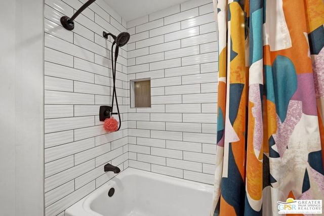 74860 Fairway Drive, Palm Desert, CA 92260