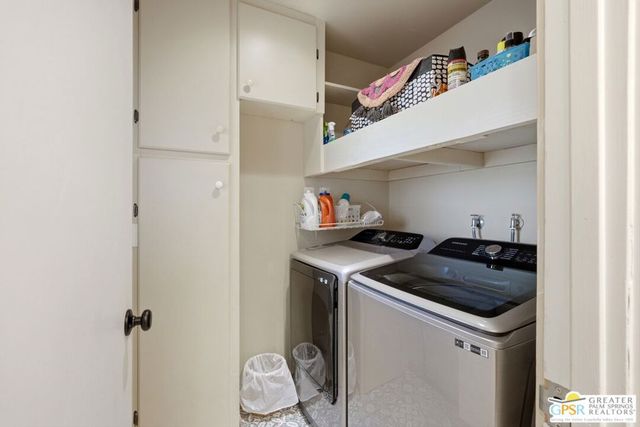 74860 Fairway Drive, Palm Desert, CA 92260