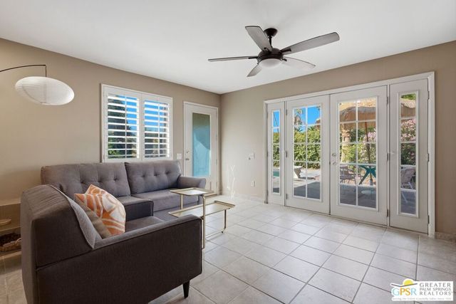 74860 Fairway Drive, Palm Desert, CA 92260