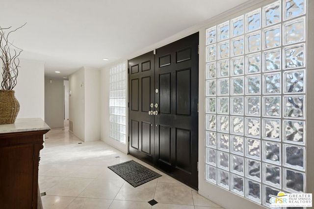 74860 Fairway Drive, Palm Desert, CA 92260