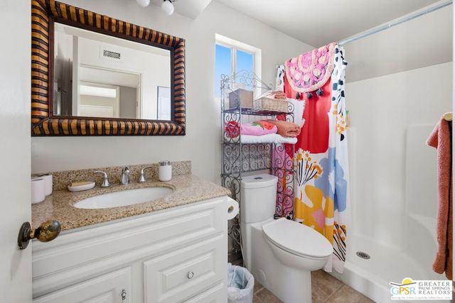 74860 Fairway Drive, Palm Desert, CA 92260