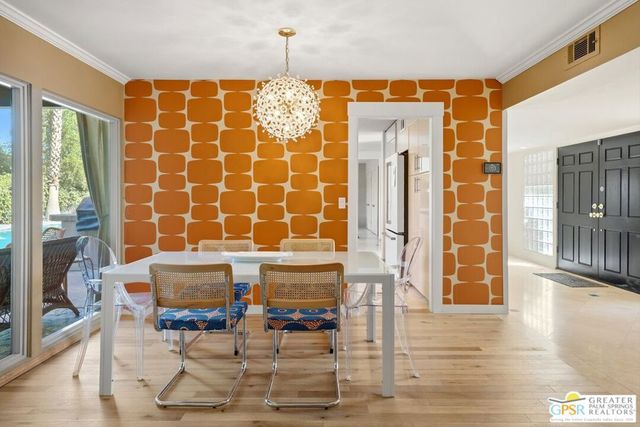 74860 Fairway Drive, Palm Desert, CA 92260