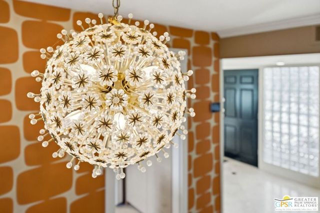 74860 Fairway Drive, Palm Desert, CA 92260