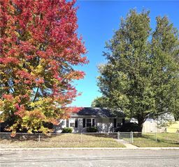 526 Price ST, Hampton, VA 23663