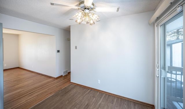 2700 Sunset Lane, Burnsville, MN 55337