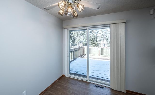 2700 Sunset Lane, Burnsville, MN 55337