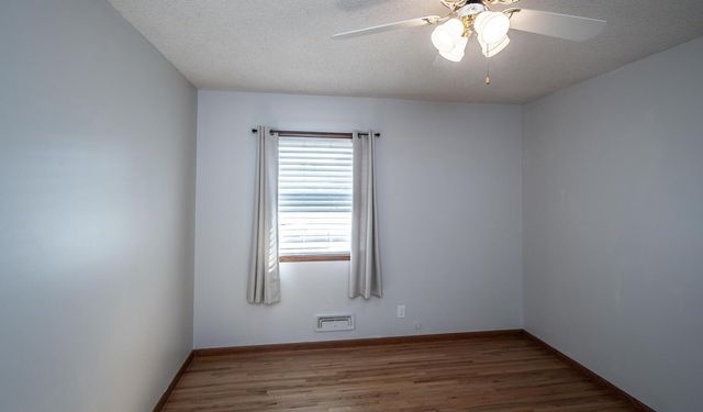 2700 Sunset Lane, Burnsville, MN 55337