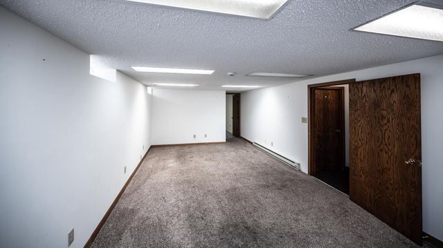 2700 Sunset Lane, Burnsville, MN 55337