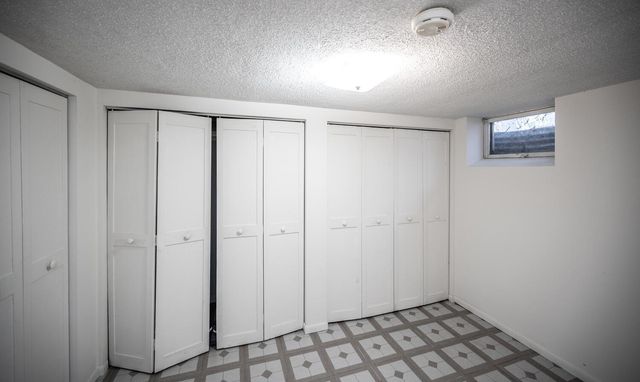 2700 Sunset Lane, Burnsville, MN 55337