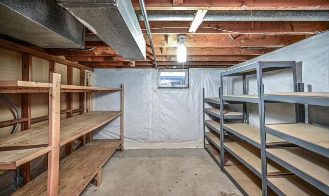 2700 Sunset Lane, Burnsville, MN 55337