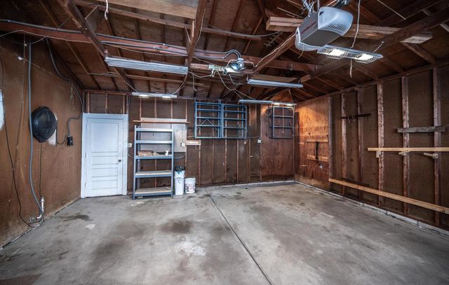 2700 Sunset Lane, Burnsville, MN 55337