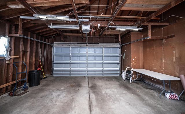 2700 Sunset Lane, Burnsville, MN 55337