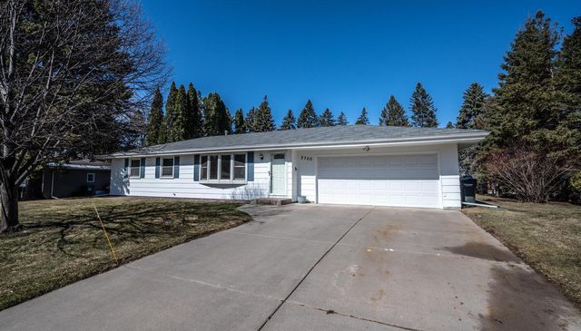 2700 Sunset Lane, Burnsville, MN 55337