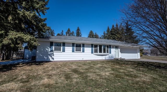 2700 Sunset Lane, Burnsville, MN 55337