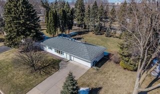 2700 Sunset Lane, Burnsville, MN 55337