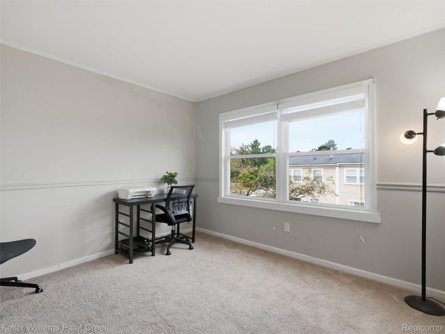 1208 Lear Court, Rochester Hills, MI 48307