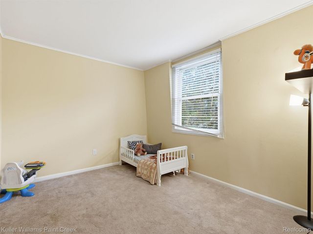 1208 Lear Court, Rochester Hills, MI 48307