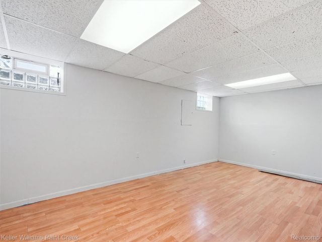 1208 Lear Court, Rochester Hills, MI 48307
