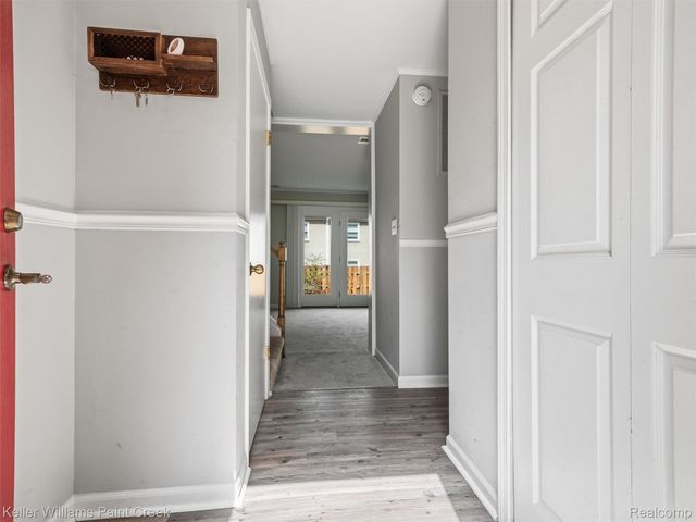 1208 Lear Court, Rochester Hills, MI 48307