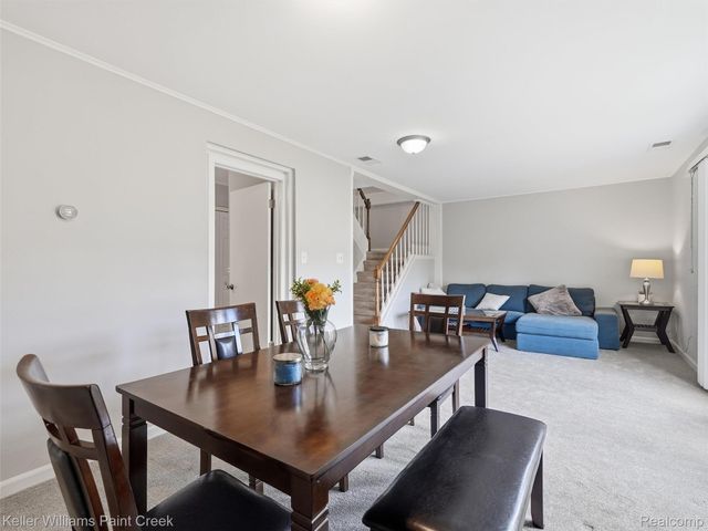 1208 Lear Court, Rochester Hills, MI 48307