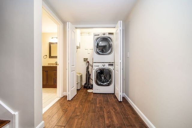 81 Broadway 1, Chelsea, MA 02150