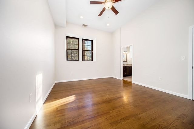 81 Broadway 1, Chelsea, MA 02150