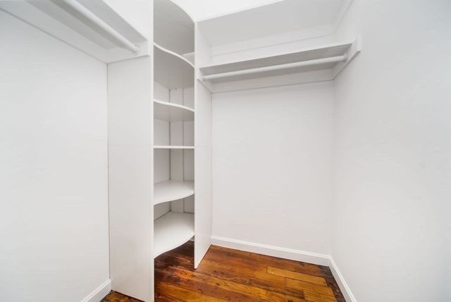 81 Broadway 1, Chelsea, MA 02150