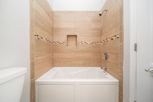 81 Broadway 1, Chelsea, MA 02150