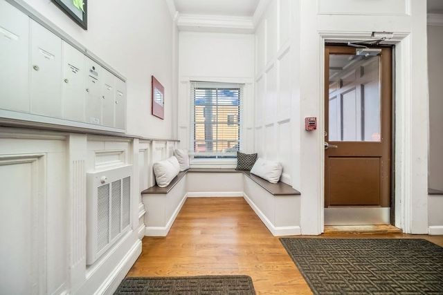 81 Broadway 1, Chelsea, MA 02150