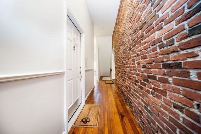 81 Broadway 1, Chelsea, MA 02150