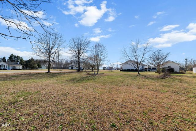 1998 Woodstone Drive, Clayton, NC 27527