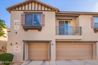 8117 W GROOM CREEK Road, Phoenix, AZ 85043
