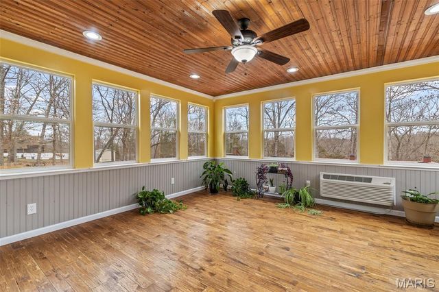 415 Saratoga Drive, De Soto, MO 63020