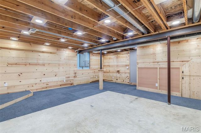 415 Saratoga Drive, De Soto, MO 63020