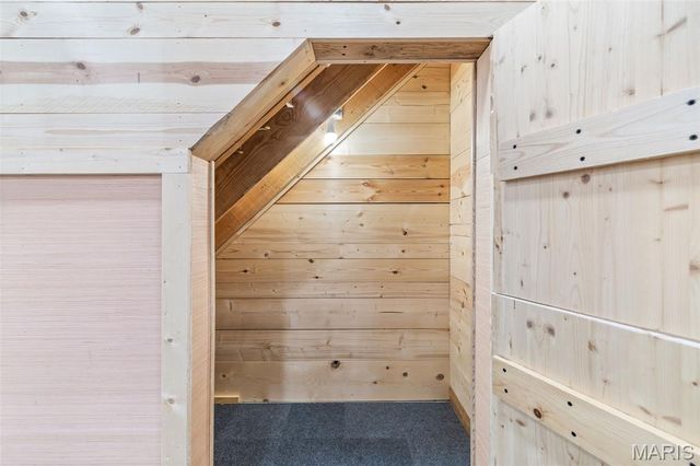 415 Saratoga Drive, De Soto, MO 63020