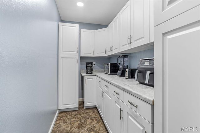 415 Saratoga Drive, De Soto, MO 63020