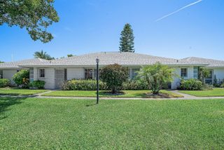 1440 SW 28th Avenue 10, Boynton Beach, FL 33426