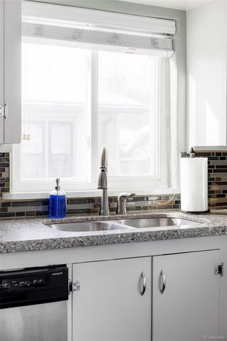 2225 S Marion Street, Denver, CO 80210