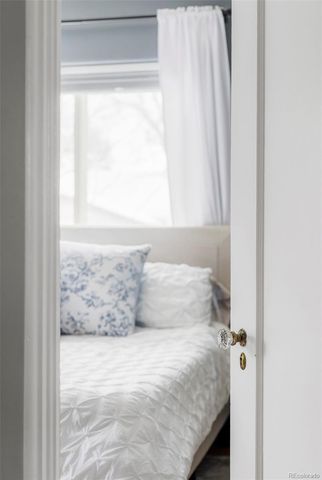 2225 S Marion Street, Denver, CO 80210