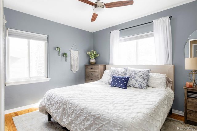 2225 S Marion Street, Denver, CO 80210