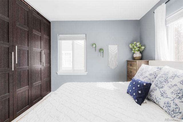 2225 S Marion Street, Denver, CO 80210