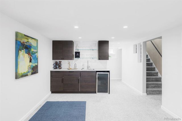 2225 S Marion Street, Denver, CO 80210